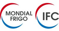 1590493316120.jpg