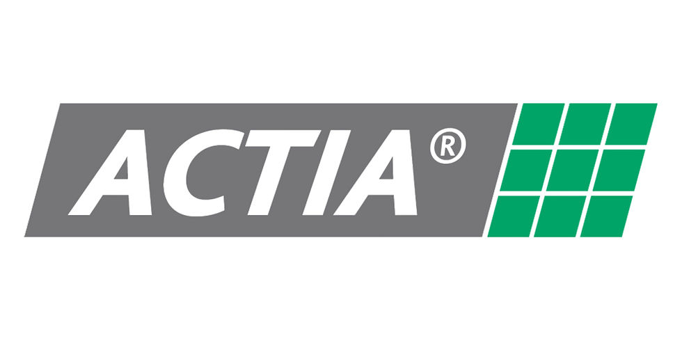 logo_actia