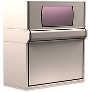 Concave_Video_400_Quart.png