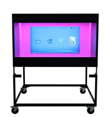 1400-5000_Fuschia.png
