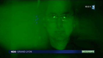 vlcsnap-2021-11-08-09h04m56s267.png