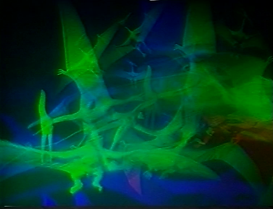 vlcsnap-2021-10-06-12h01m37s200.png