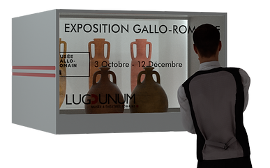 Vitrine_LCD_Double_65_Pouces_20°_Gauche.