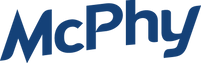 McPhy_logo_blue_CMYB.png
