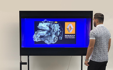 Renault_1.jpg