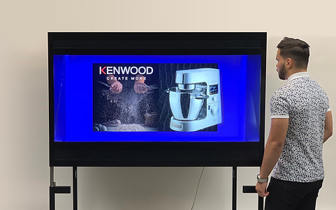 Kenwood_1.jpg