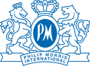 philip-morris_international_logo.png