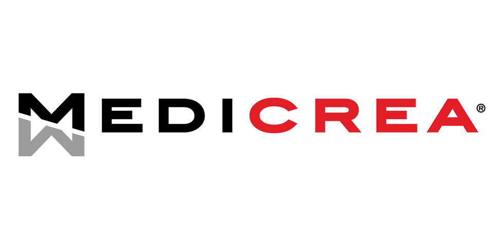 logo_medicrea