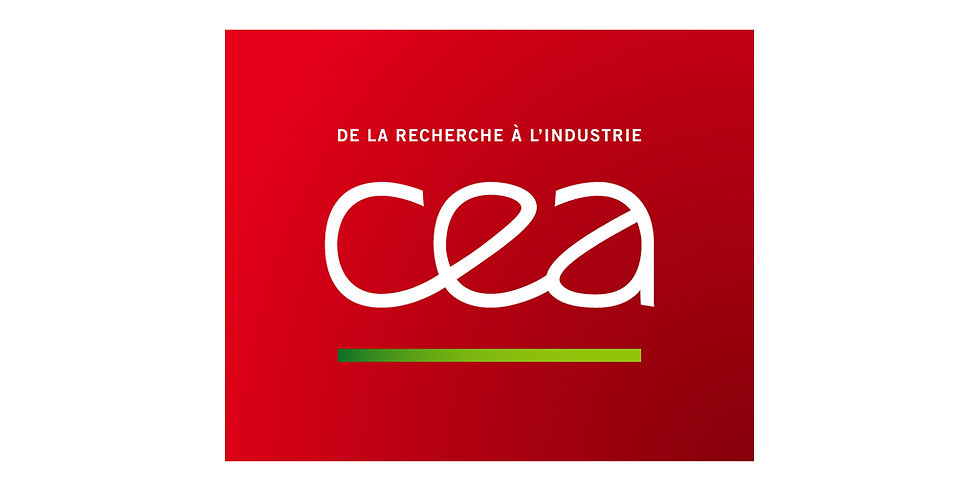 logo_CEA