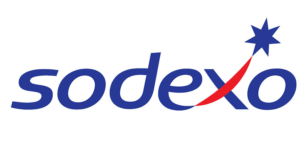 logo_sodexo