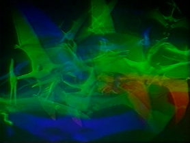 vlcsnap-2021-10-06-12h01m27s794.png