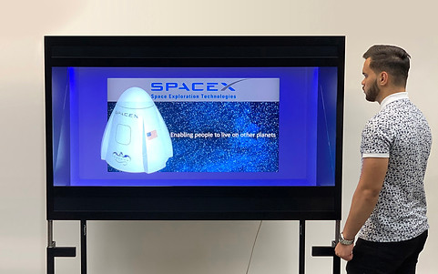 Space X.jpg