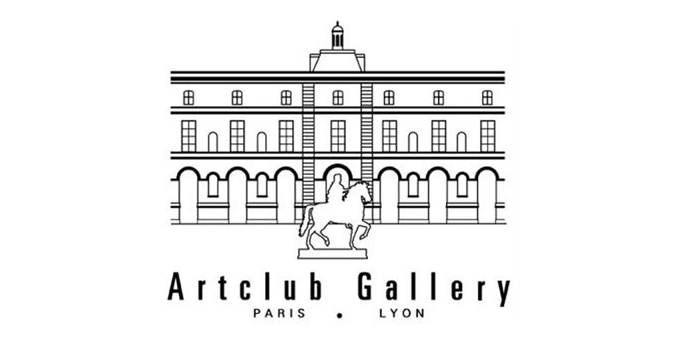 logo_ArtclubGallery