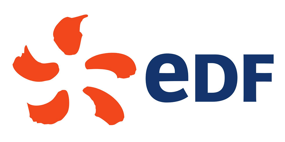 logo_EDF