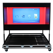 1600 Fly_Rouge_Pers.png