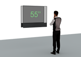55_Pouces_Coté_25°_v3.png