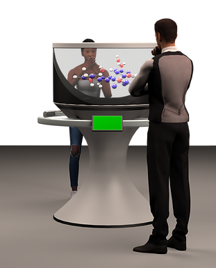 Holocircle_Persos_Final_Face_Mollécule_