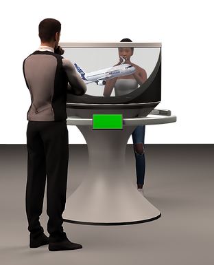 Holocircle_Persos_Final_Face_A320.png