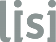 1280px-lisi-logo.svg.png