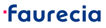 LogoFaurecia.png
