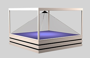 Pyramide_1_G.jpg