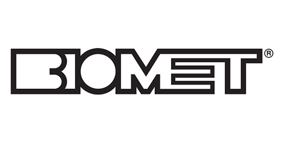 logo_biomet