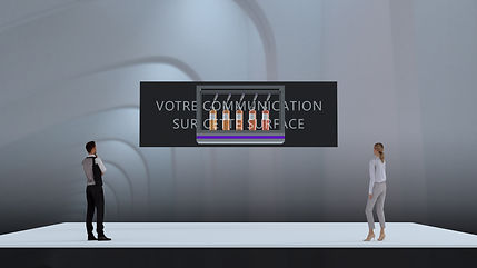 Tulles Horizontal_Gris 75.jpg