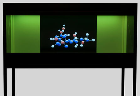 _MEY0045 - Molécule_G.jpg