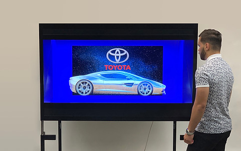 Toyota.jpg