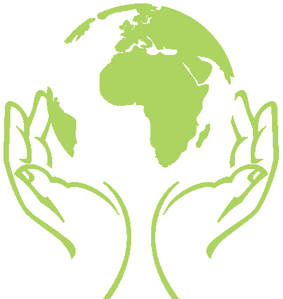Logo-Eco-Responsable.gif