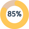 Website graphics-2.png