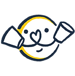 logo_edited.png