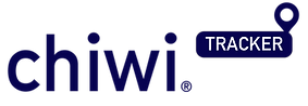 CHIWI_LOGO_TRACKER_BLUE.png