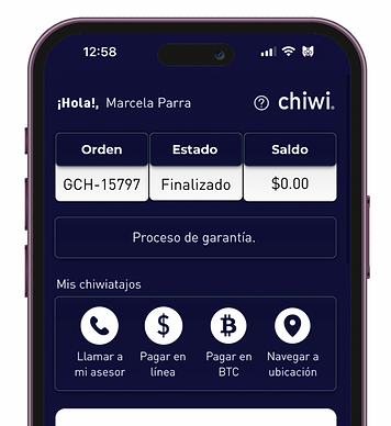 CHIWITRACKER_PREVIEW