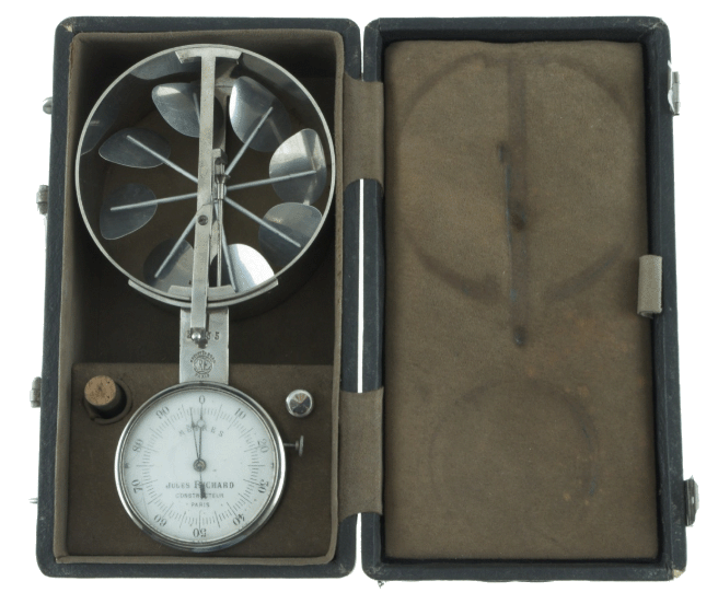 anemometre.gif