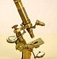 microscope 1.jpg