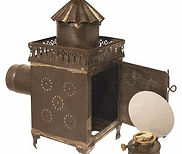 lanterne magique.jpg