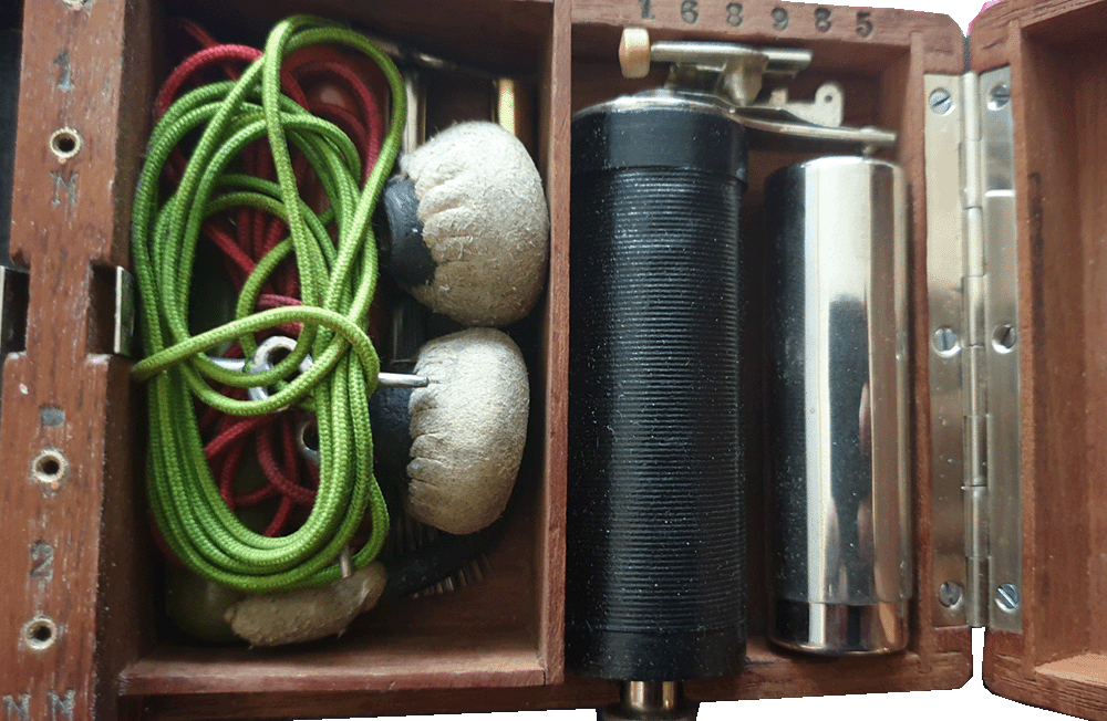 coffret_electrotherapie_lagaiffe5.gif