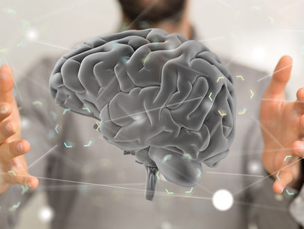 Les neurosciences au service de la formation professionnelle !