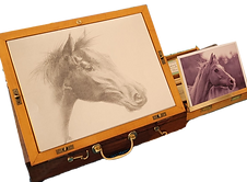 coffret en mode utilisation copie.png