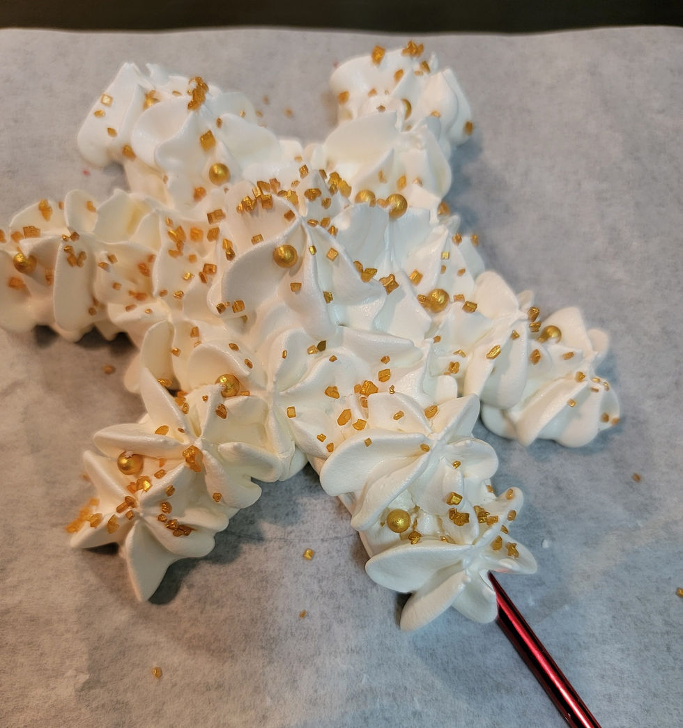 Thumbnail: Meringue Pops