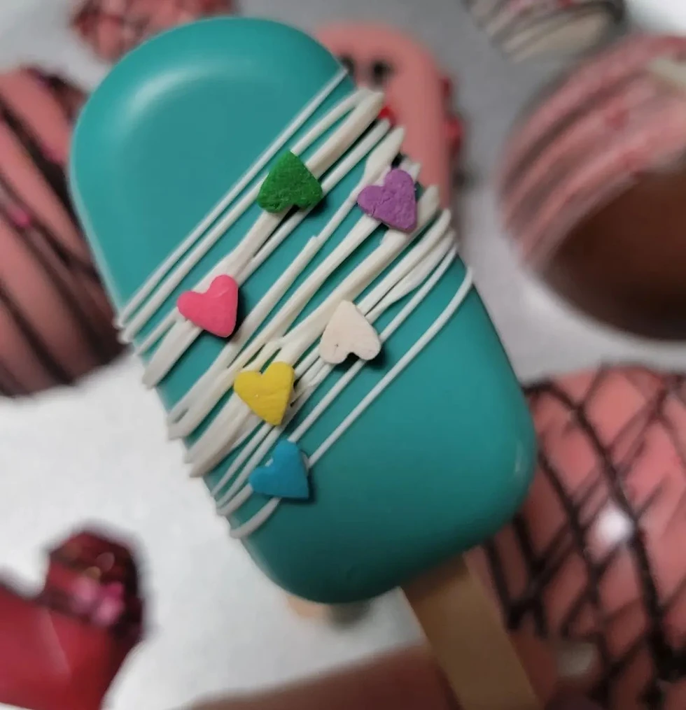 Thumbnail: Cakesicles 