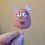 Thumbnail: CakePops