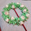 Thumbnail: Meringue Pops