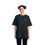 縮圖：Save the Ocean Hans Beefy-T®