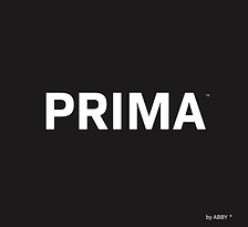 PRIMA by ABBY LARGE.png