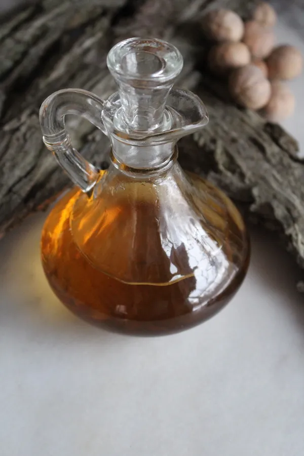 shagbark-hickory-syrup-11.webp