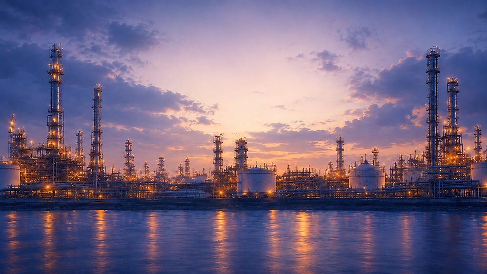 Oil terminal 04.png