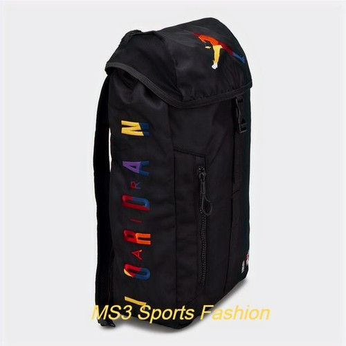 jordan rivals backpack