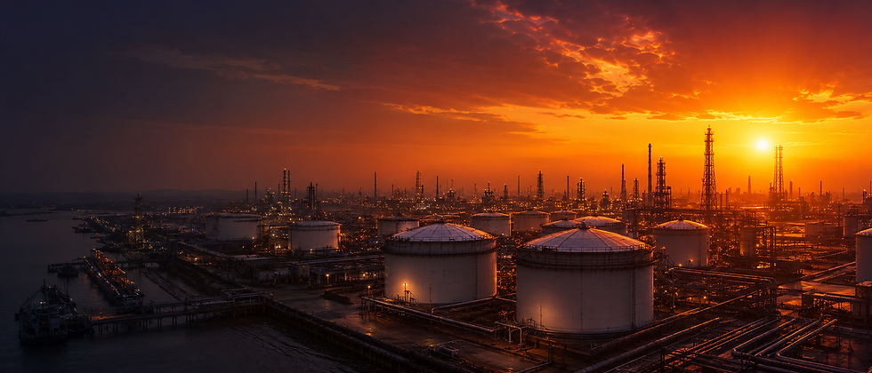 Oil terminal_02.png